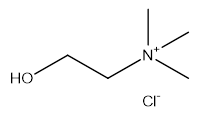 Acetylcholine Chloride EP Impurity A